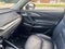 2022 Mazda Mazda CX-9 Touring