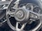 2022 Mazda Mazda CX-9 Touring