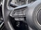 2022 Mazda Mazda CX-9 Touring
