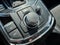 2023 Mazda Mazda CX-9 Touring