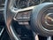 2023 Mazda Mazda CX-9 Touring