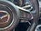 2023 Mazda Mazda CX-9 Touring