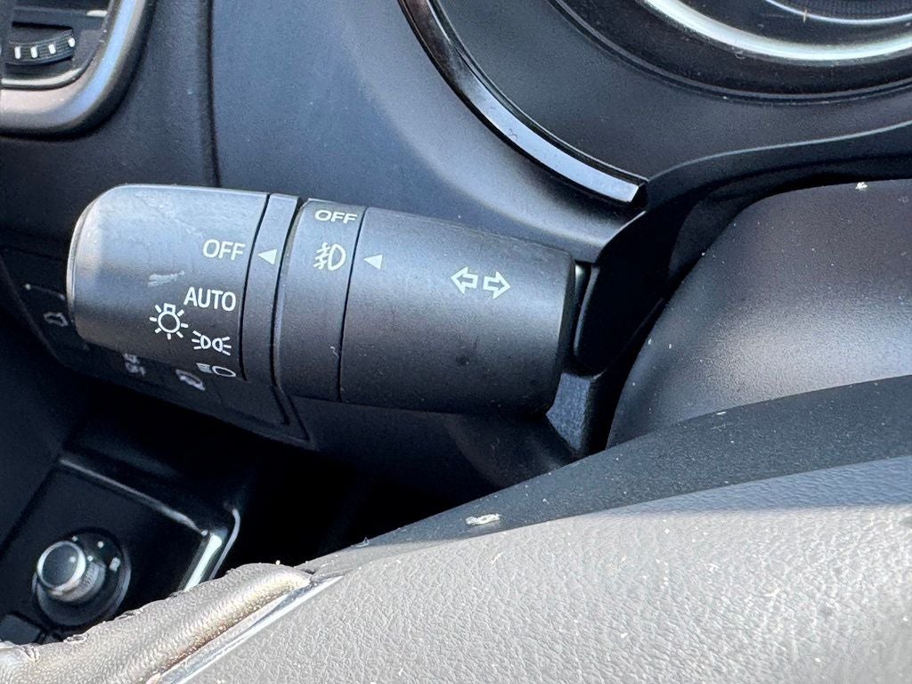 2023 Mazda Mazda CX-9 Touring
