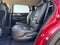 2023 Mazda Mazda CX-9 Touring