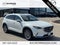 2021 Mazda Mazda CX-9 Grand Touring