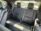 2021 Mazda Mazda CX-9 Grand Touring
