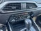 2021 Mazda Mazda CX-9 Grand Touring