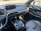2021 Mazda Mazda CX-9 Grand Touring