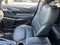 2021 Mazda Mazda CX-9 Grand Touring