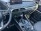 2021 Mazda Mazda CX-9 Grand Touring