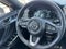 2021 Mazda Mazda CX-9 Grand Touring