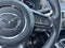 2021 Mazda Mazda CX-9 Grand Touring