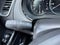 2021 Mazda Mazda CX-9 Grand Touring