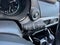 2021 Mazda Mazda CX-9 Grand Touring