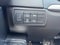 2021 Mazda Mazda CX-9 Grand Touring
