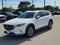 2021 Mazda Mazda CX-9 Grand Touring