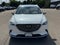 2021 Mazda Mazda CX-9 Grand Touring
