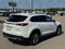 2021 Mazda Mazda CX-9 Grand Touring