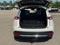 2021 Mazda Mazda CX-9 Grand Touring