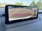 2021 Mazda Mazda CX-9 Grand Touring