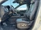2021 Mazda Mazda CX-9 Grand Touring