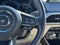 2020 Mazda Mazda CX-9 Signature