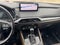 2023 Mazda Mazda CX-9 Signature