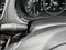 2023 Mazda Mazda CX-9 Signature