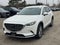 2023 Mazda Mazda CX-9 Signature