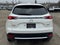 2023 Mazda Mazda CX-9 Signature