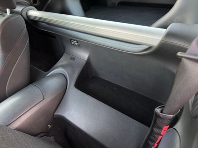 2013 Nissan 370Z Nismo