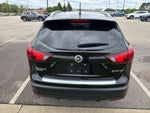 2019 Nissan Rogue Sport SV