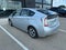 2014 Toyota Prius Two