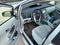 2014 Toyota Prius Two