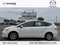 2012 Toyota Prius v Two
