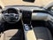 2023 Hyundai Tucson Hybrid Blue