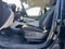 2023 Hyundai Tucson Hybrid Blue