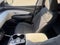 2023 Hyundai Tucson Hybrid Blue