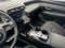 2023 Hyundai Tucson Hybrid Blue