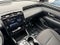 2023 Hyundai Tucson Hybrid Blue