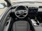 2023 Hyundai Tucson Hybrid Blue