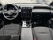 2023 Hyundai Tucson Hybrid Blue