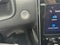 2024 Hyundai Tucson Hybrid Blue