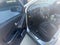 2012 Hyundai Tucson Limited FWD