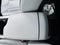 2024 Hyundai Palisade SEL 8-PASSENGER BENCH SEATING