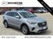 2018 Hyundai Santa Fe SE