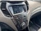 2018 Hyundai Santa Fe SE