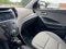 2018 Hyundai Santa Fe SE