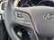 2018 Hyundai Santa Fe SE