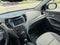 2018 Hyundai Santa Fe SE